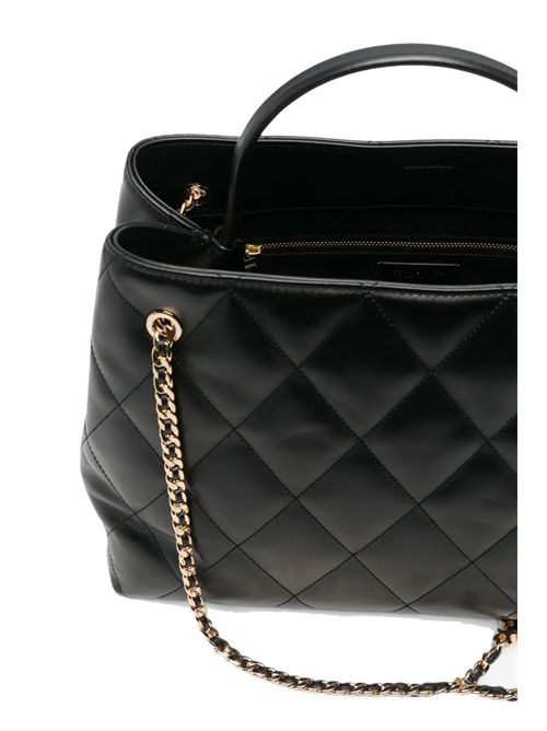 Borsa Fleming TORY BURCH | 184265001